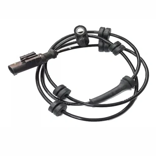 Sensor do Freio ABS Traseiro FIAT IDEA Lado Esquerdo - BOSCH 0265008964