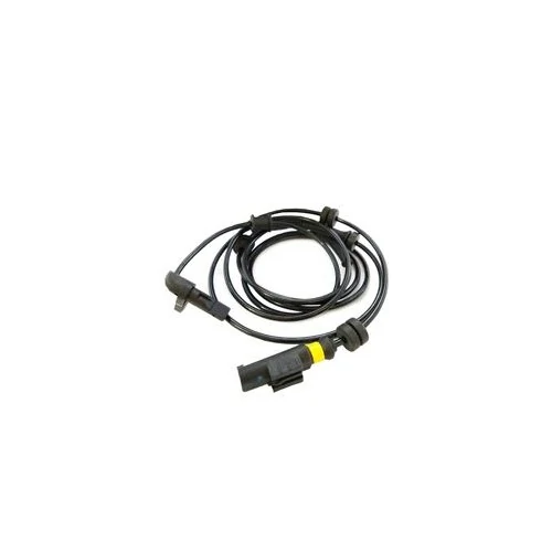 Sensor do Freio ABS Traseiro FIAT FIORINO/STRADA Lado Direito - BOSCH FREIOS 0265008968