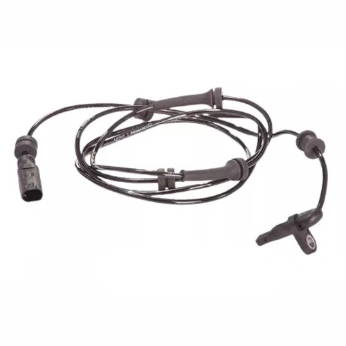 Sensor do Freio ABS Traseiro FIAT FIORINO/STRADA Lado Esquerdo - BOSCH FREIOS 0265008969