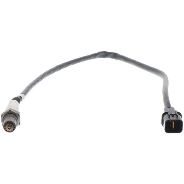 Sonda Lambda - BOSCH 0258986750