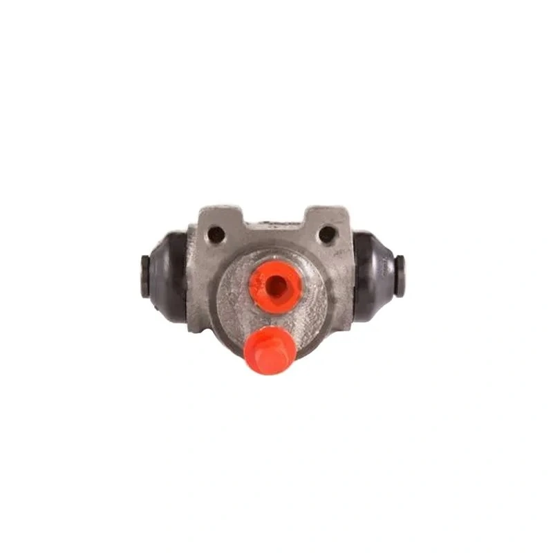 Cilindro de Roda RENAULT CLIO sem ABS Sistema Varga - BOSCH FREIOS CR3013