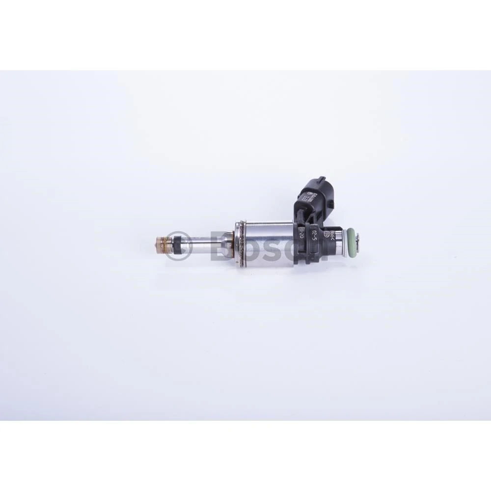 Bico Injetor de Combustível - BOSCH 0261500333