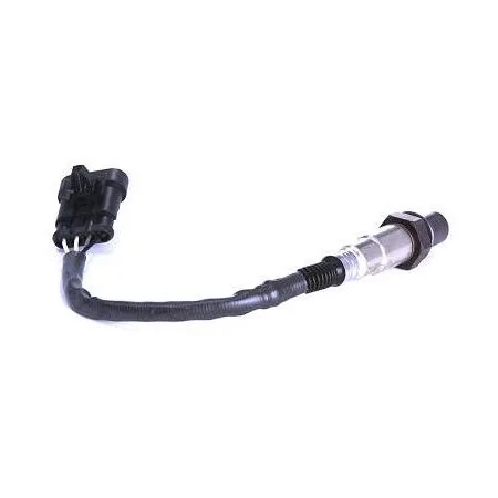 Sonda Lambda CHEVROLET - GM S10 - BOSCH 0258010305