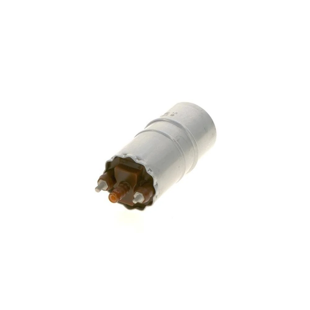 Refil da Bomba de Combustível KIA MOTORS MOHAVE - BOSCH 0580464081