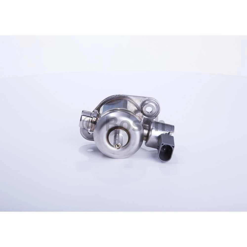 Bomba de Alta Pressão - BOSCH 0261520472
