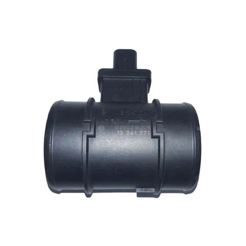 Sensor MAF CHEVROLET - GM AGILE/MONTANA - BOSCH 0280218209