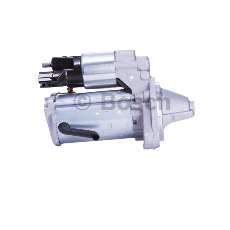 Motor de Partida TOYOTA COROLLA - BOSCH F000C60299