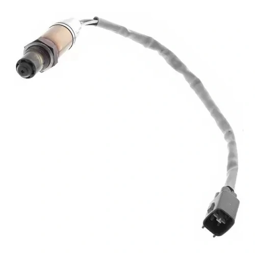 Sonda Lambda TOYOTA COROLLA Pré Catalisadora - BOSCH F00HL00414