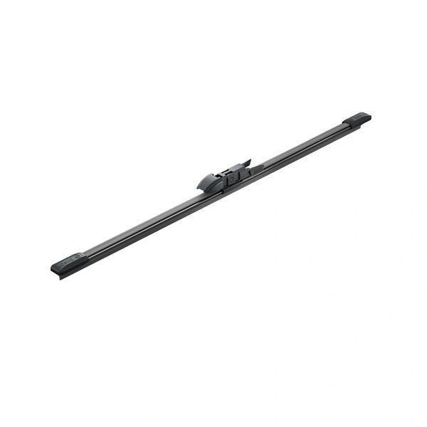 Palheta Traseira 13 Pol. - BOSCH 3397016387