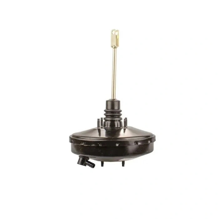 Servo Freio VOLKSWAGEN QUANTUM/SANTANA Sistema BendiX - BOSCH FREIOS SF5341S