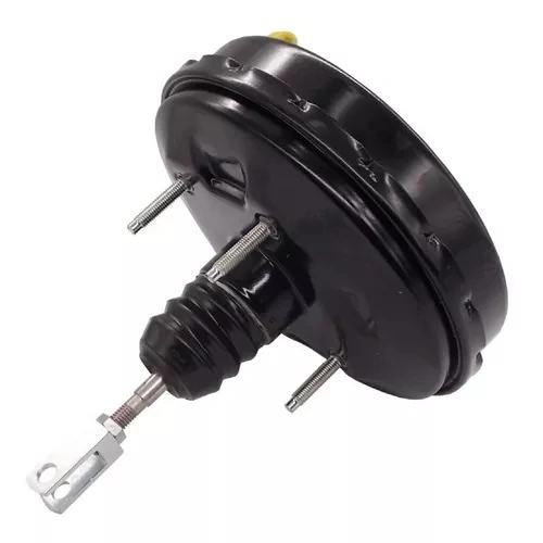 Servo Freio TOYOTA HILUX Sistema Bosch - BOSCH FREIOS SF2618