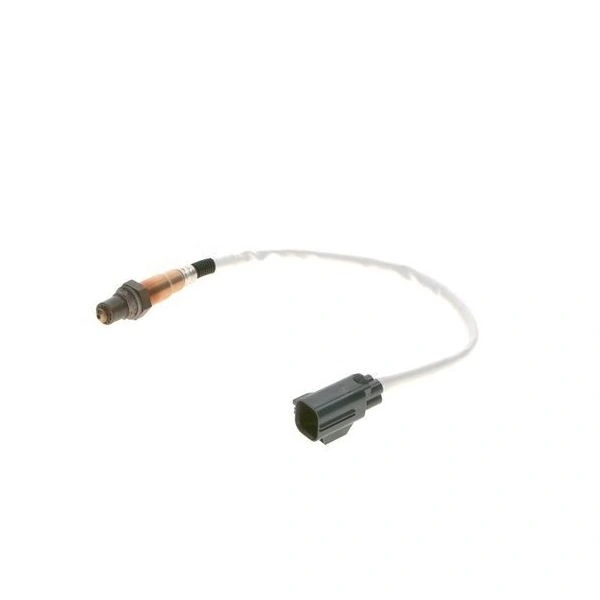 Sonda Lambda - BOSCH 0258010527