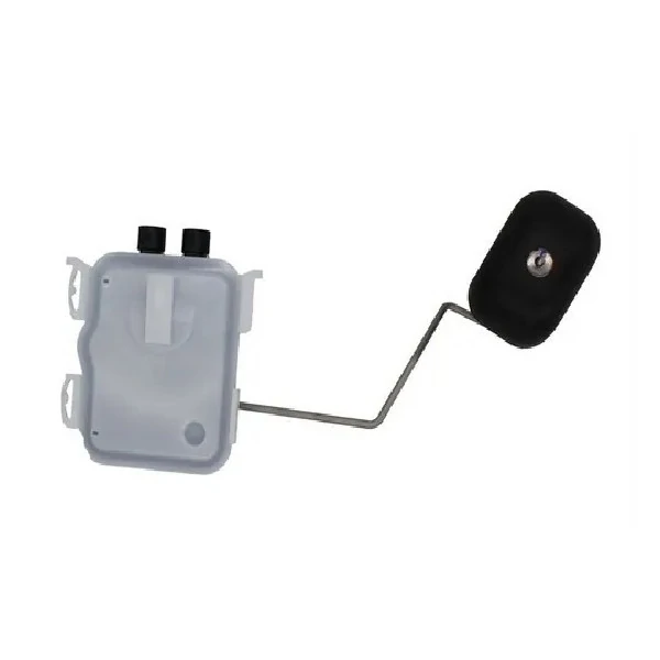 Sensor do Nível de Combustível CHEVROLET - GM CORSA - BOSCH F000TE124K