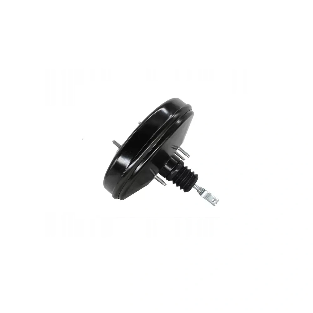 Servo Freio TOYOTA COROLLA - BOSCH FREIOS 0204853851