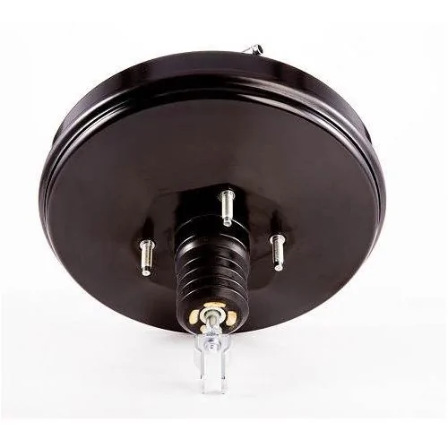 Servo Freio TOYOTA COROLLA - BOSCH FREIOS 0204853852