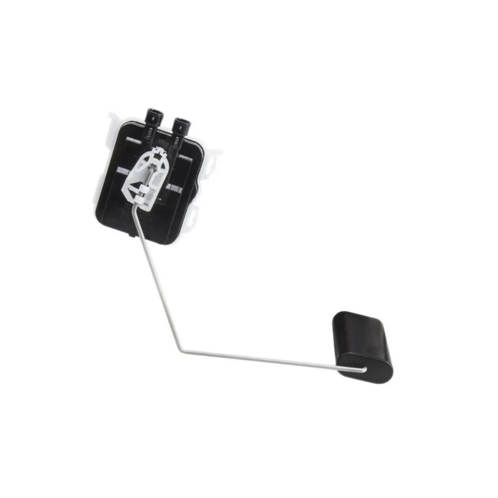 Sensor do Nível de Combustível - BOSCH F000TE171W