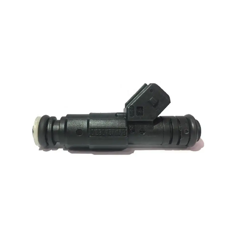 Bico Injetor de Combustível Sistema Bosch - BOSCH 0280157178