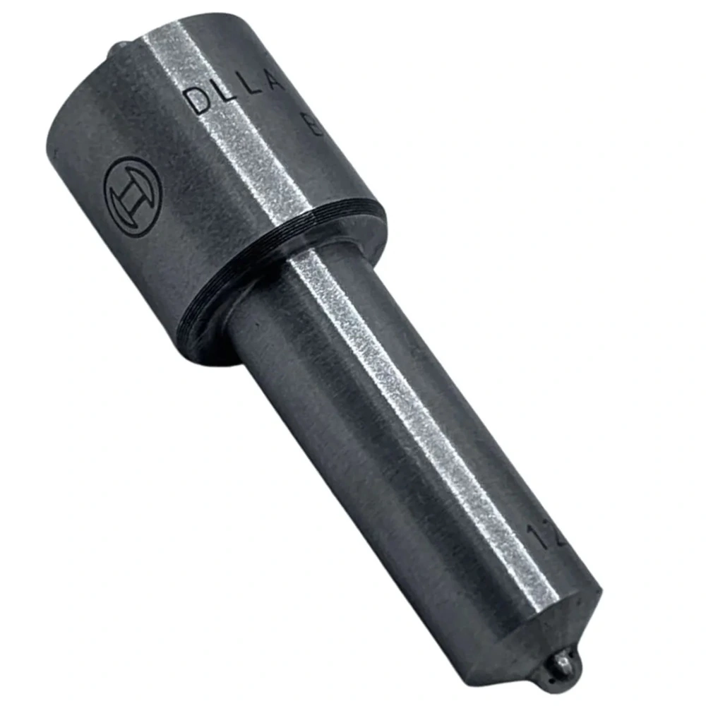 Bico Injetor de Combustível CHEVROLET - GM S10 - BOSCH 0261500461