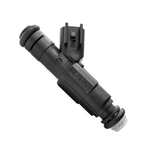 Bico Injetor de Combustível - BOSCH 0280157180