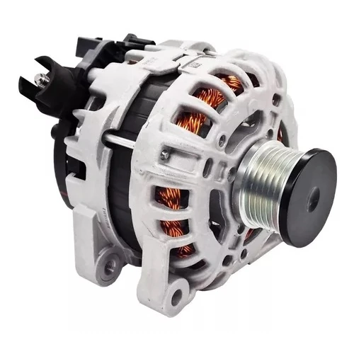 Alternador FORD KA - BOSCH F000BL067A