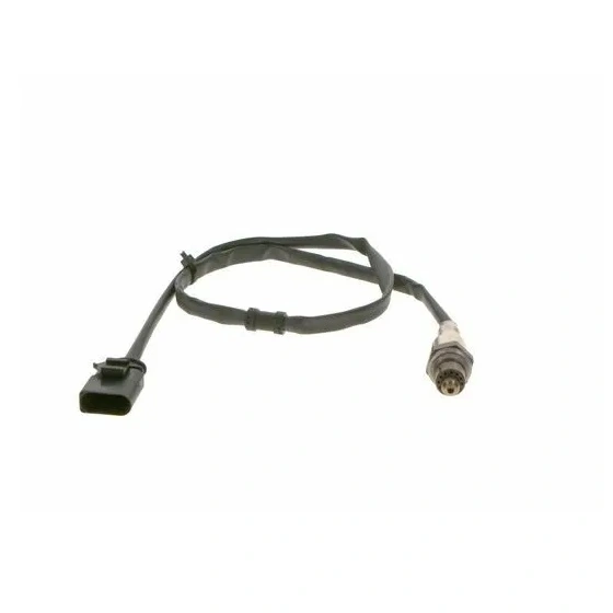 Sonda Lambda VOLKSWAGEN FUSCA/JETTA - BOSCH 0258030528