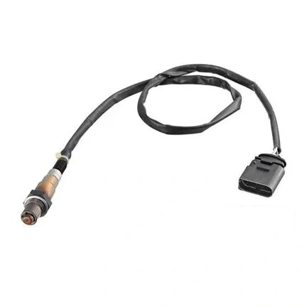 Sonda Lambda HONDA CIVIC - BOSCH 0258017510