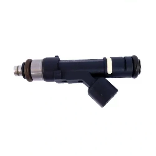 Bico Injetor de Combustível - BOSCH 0261500417