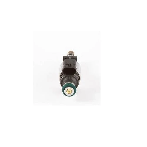 Bico Injetor de Combustível - BOSCH 0261500716