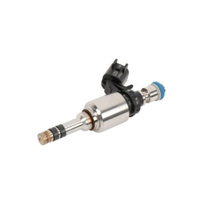 Bico Injetor de Combustível CHEVROLET - GM EQUINOX - BOSCH 0261500463