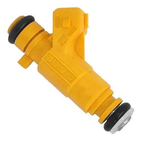 Bico Injetor - BOSCH 0280157162