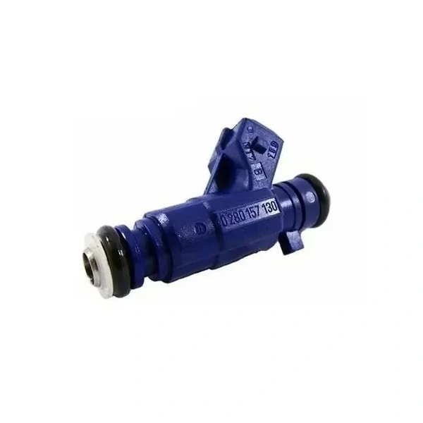 Bico Injetor de Combustível - BOSCH 0280157130