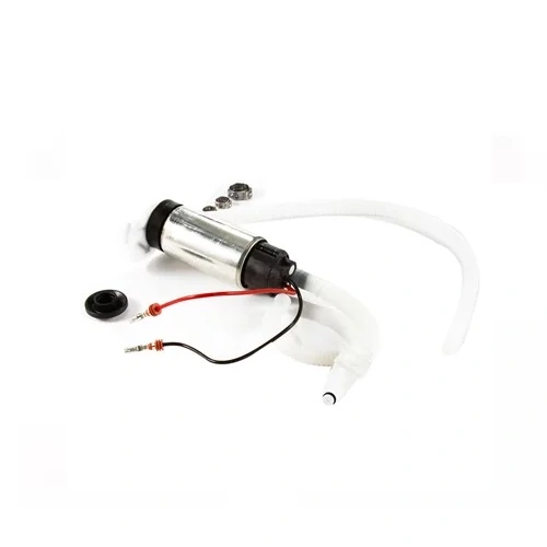 Kit Refil da Bomba de Combustível CHEVROLET - GM SPIN - BOSCH F000TE13A3