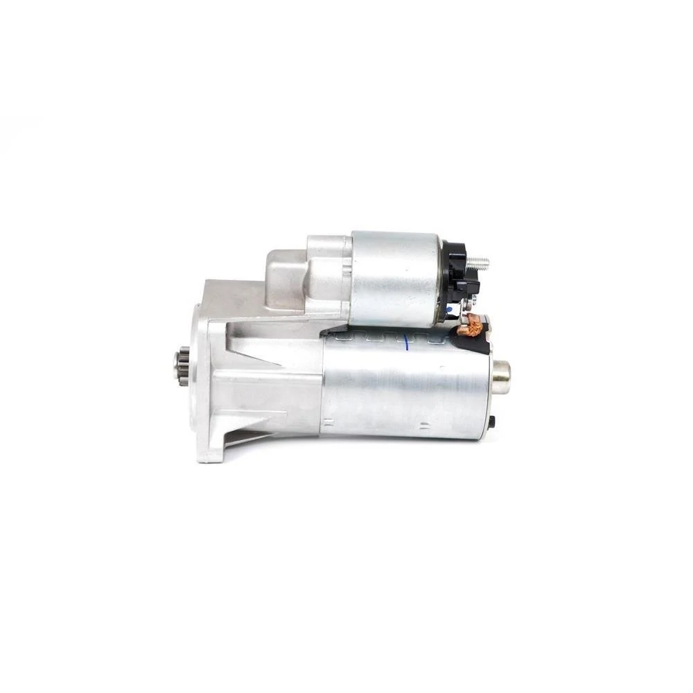 Motor de Partida - BOSCH F000AL0413