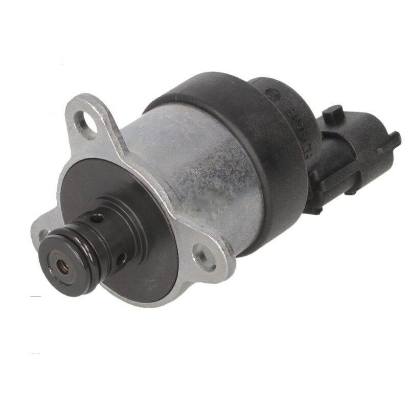 Regulador de Pressão do Combustível - BOSCH 1465ZS0033
