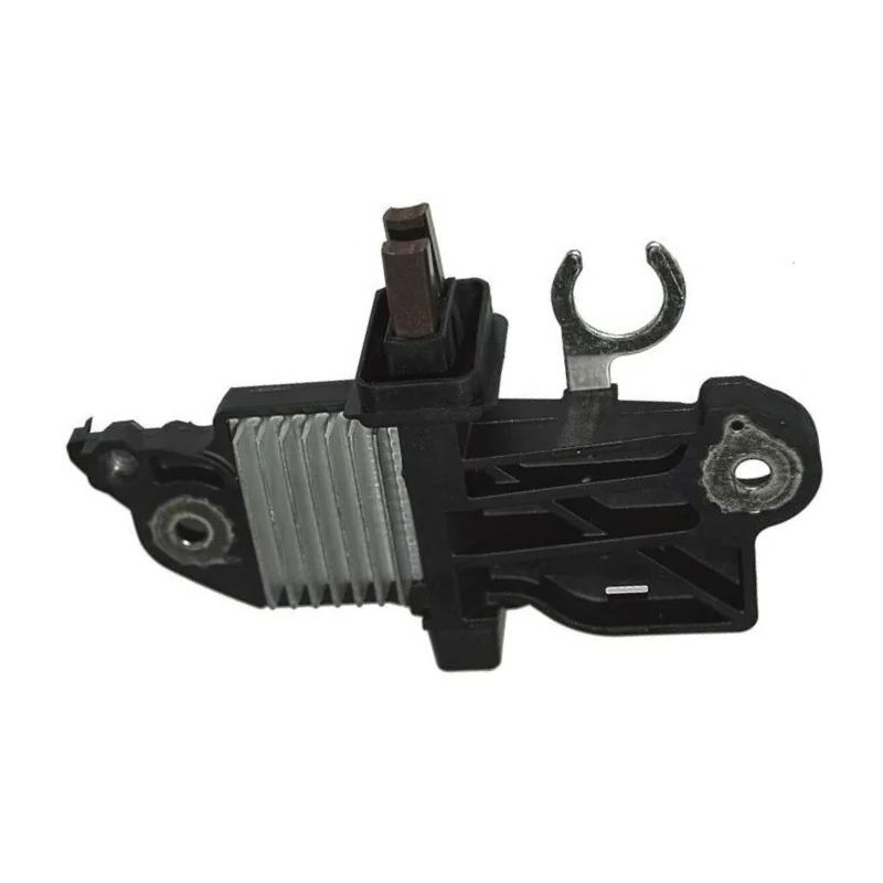 Regulador de Voltagem do Alternador - BOSCH F000RS0103