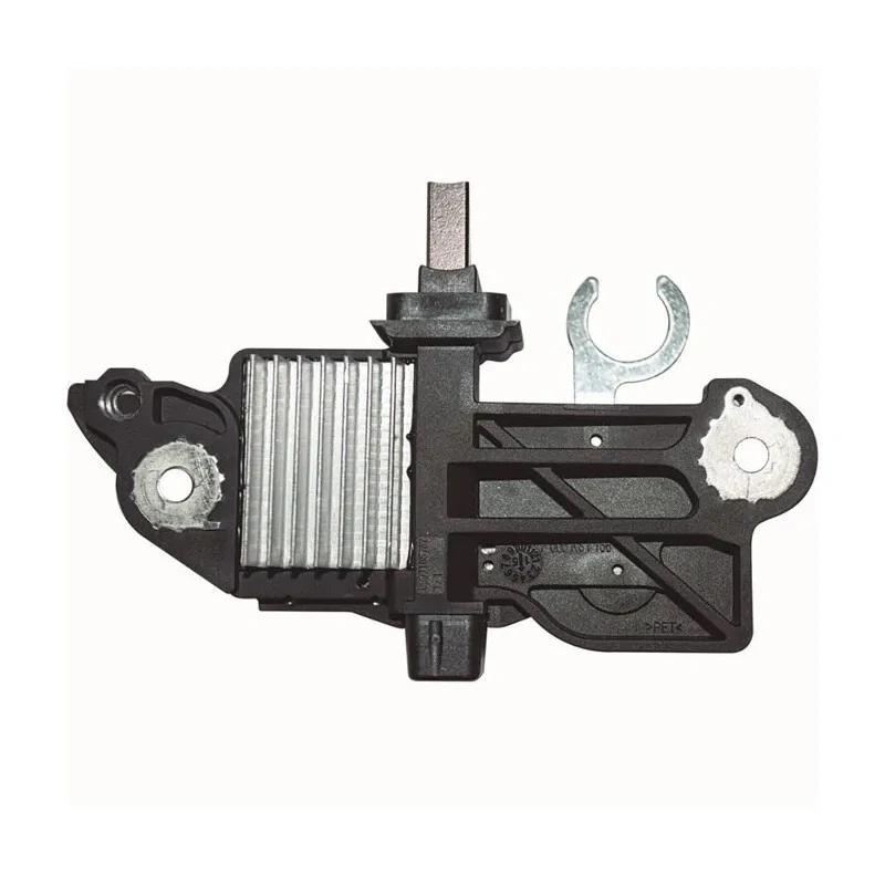 Regulador de Voltagem do Alternador Sistema Bosch - BOSCH 1986AE0175