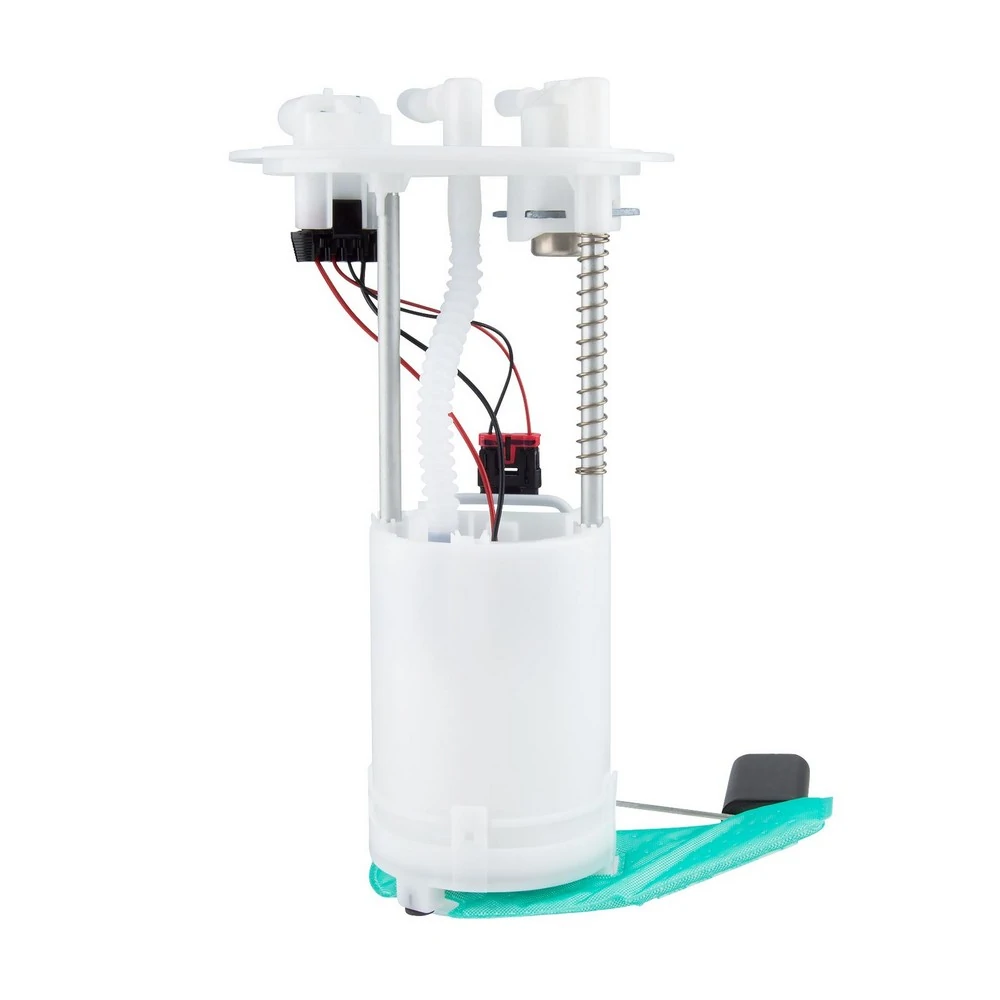 Conjunto da Bomba de Combustível - BOSCH F000TE0085