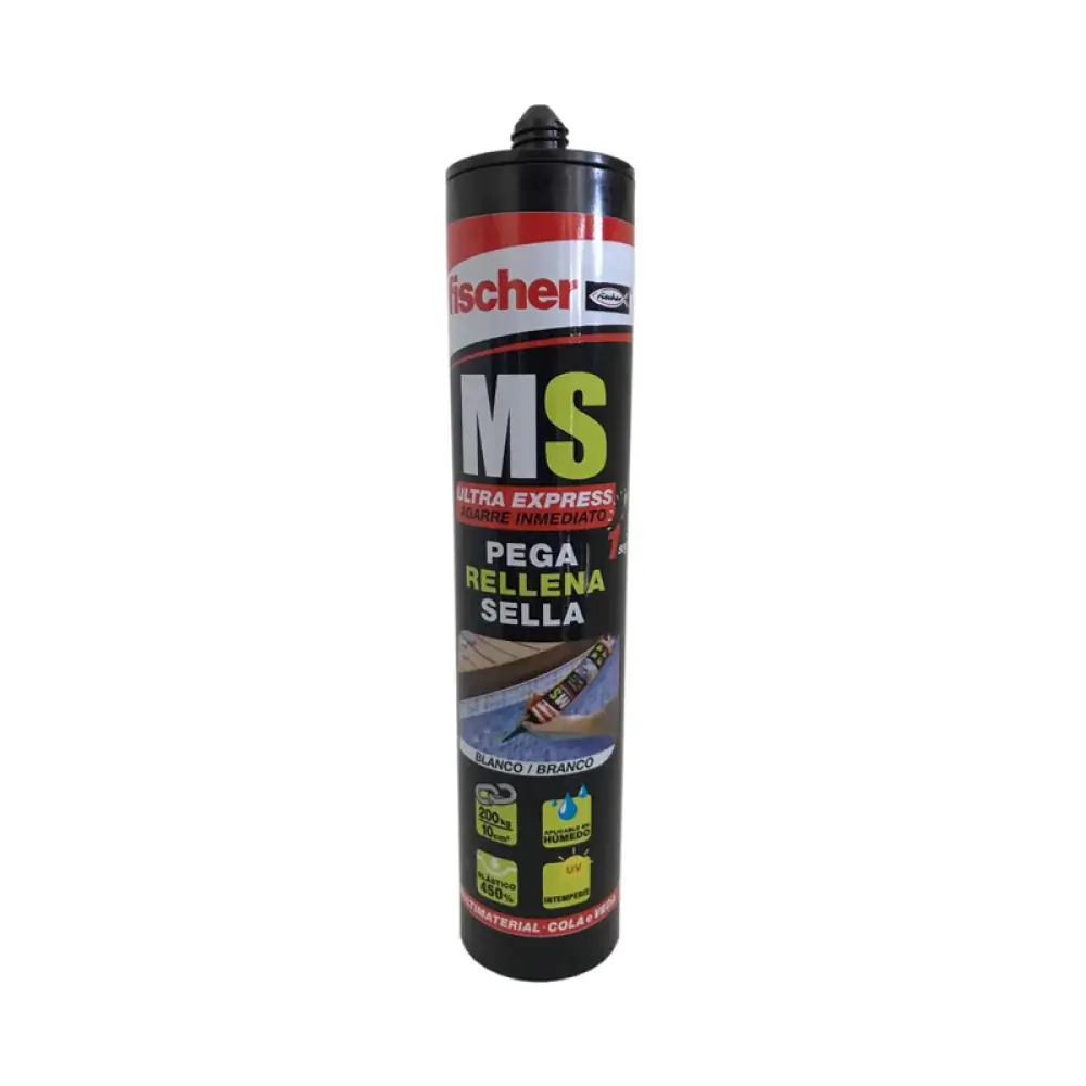 Selante Ms Express 390ml