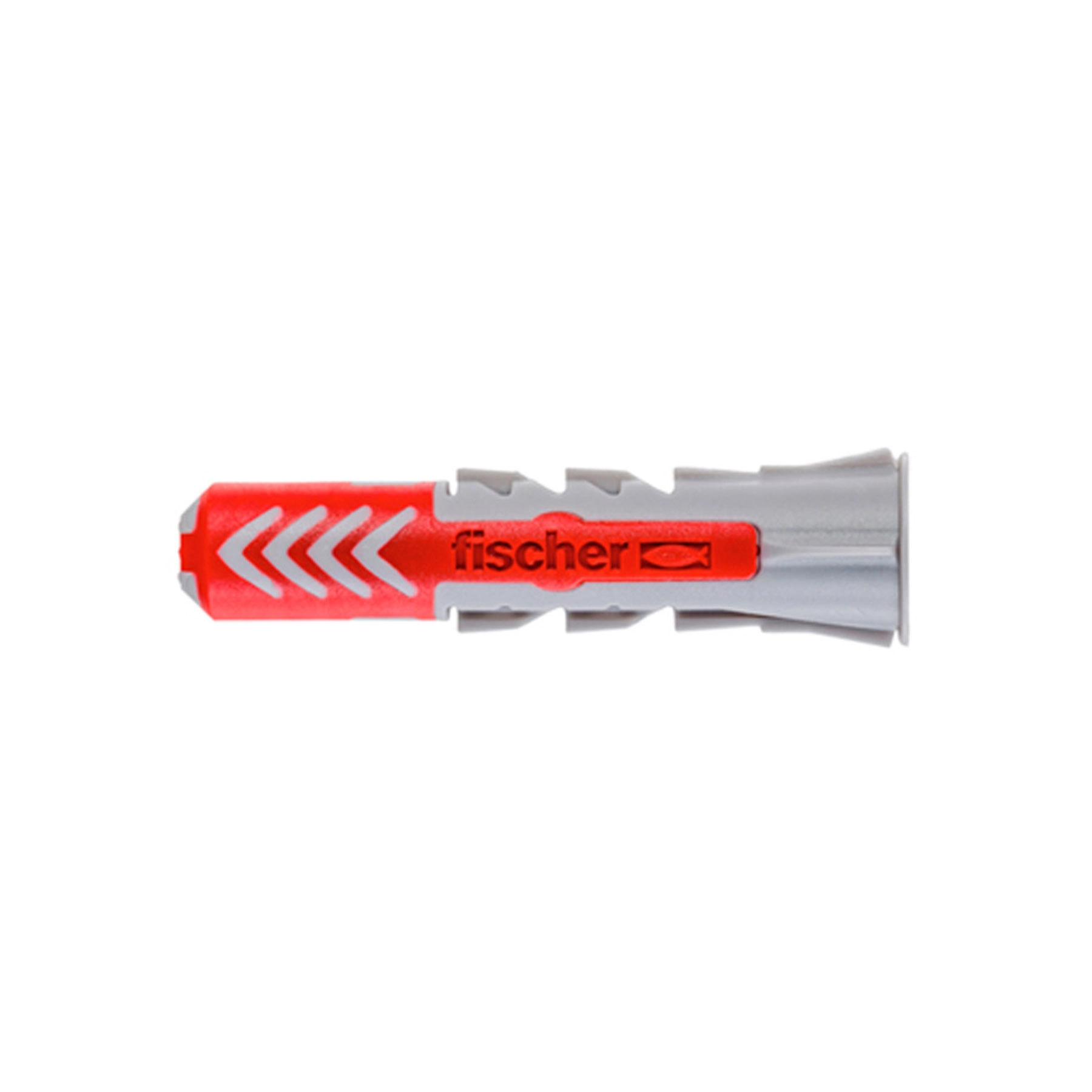 Bucha Nylon Universal 8mm DUOPOWER 18 unidades