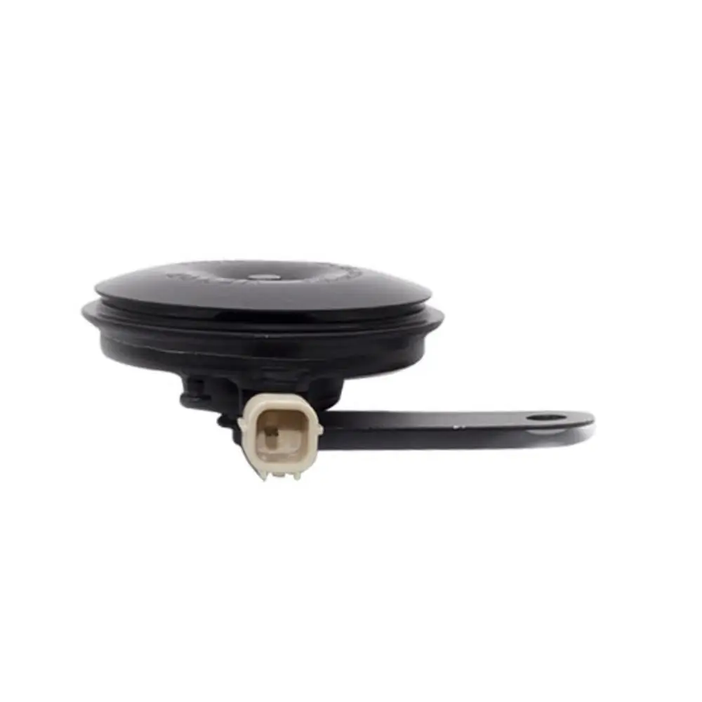 Buzina Paquerinha com Conector - VETOR VT218