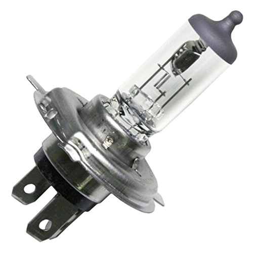 Osram 001470 64193 Miniature Automotive Light Bulb