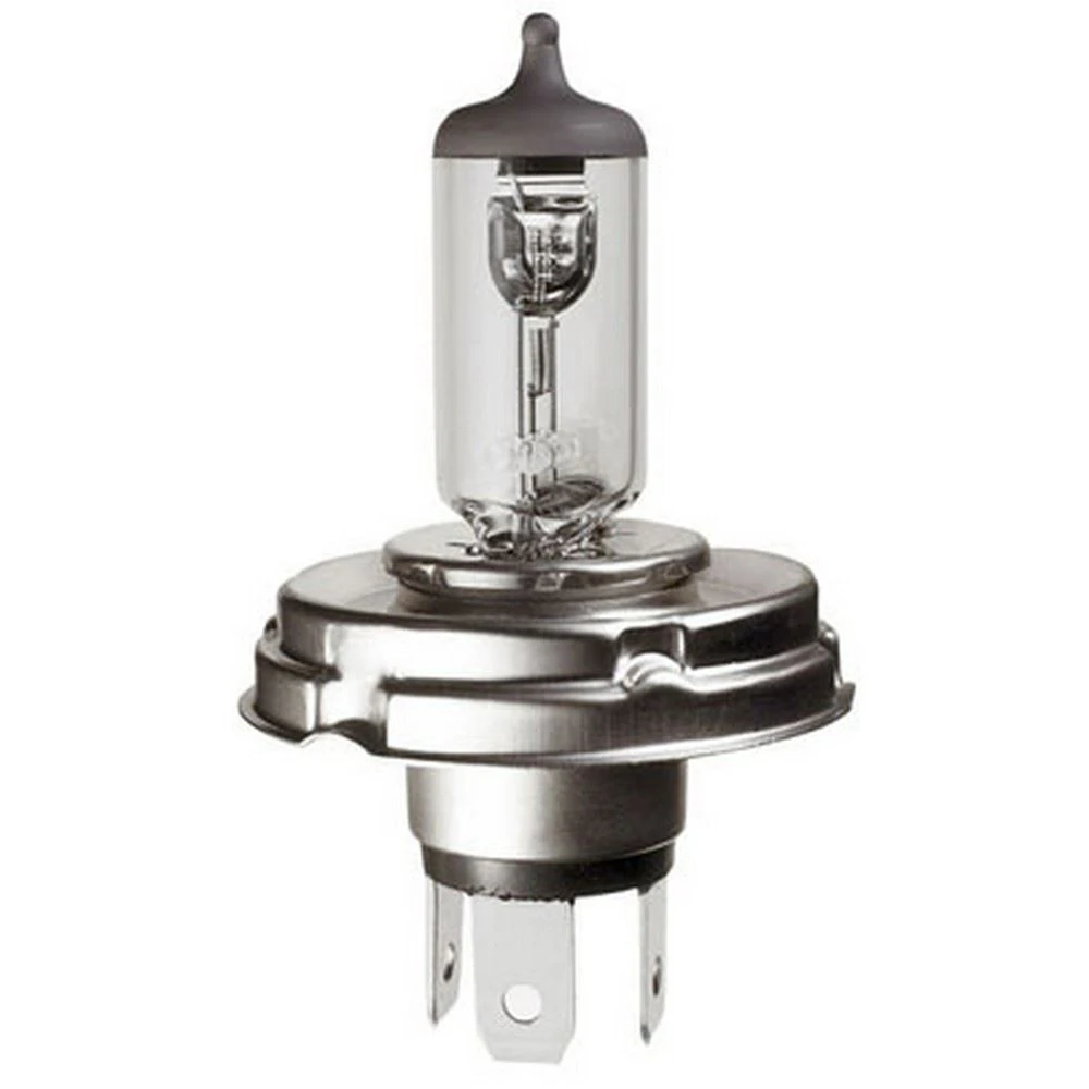 Lâmpada H5 60/55W 12V P45T - OSRAM 64198