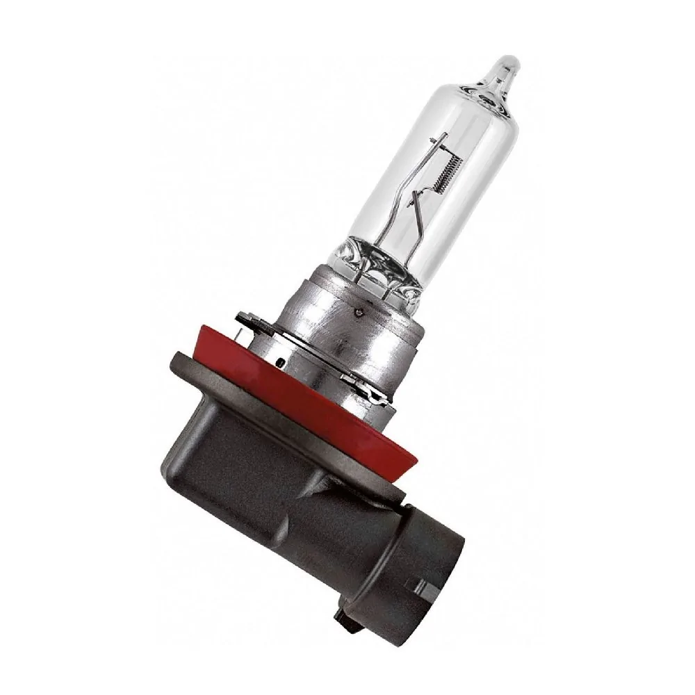 Lâmpada H9 65W 12V - OSRAM 64213