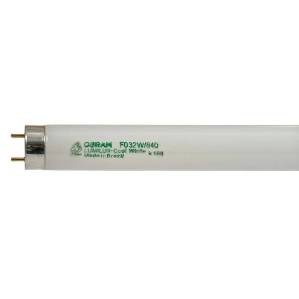 Lamp.osram Lumilux T8 W 840 5445