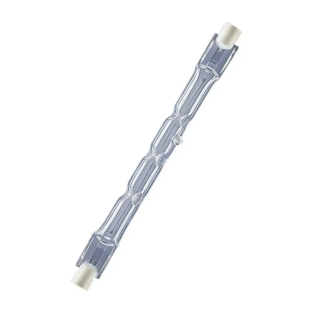 Osram Lampada Halogena 150w Economy 220v