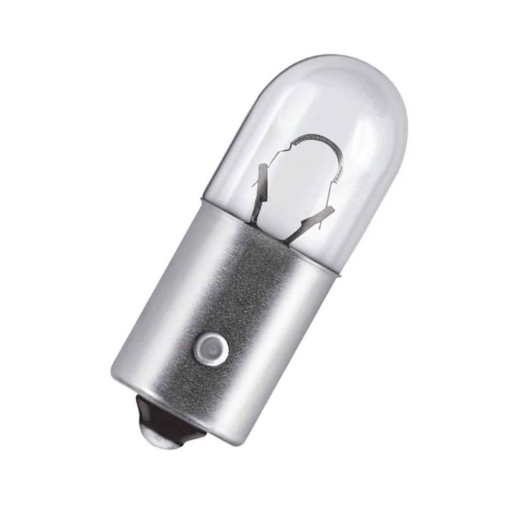 Lâmpada 69 12V/4W - OSRAM 3893