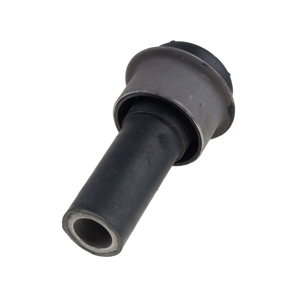 Bucha Dianteira do Quadro Dianteiro NISSAN SENTRA - METALSYSTEM 03884