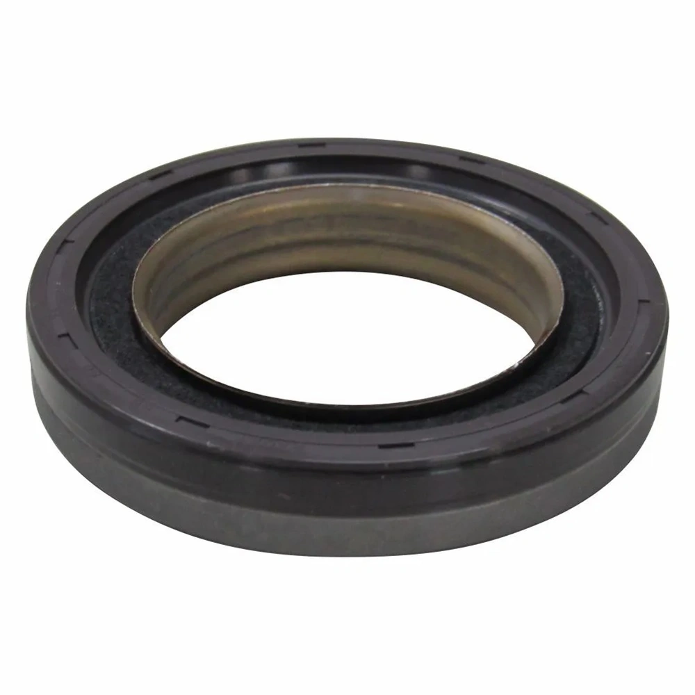 Retentor da Polia do Virabrequim - MOTORBEST 01035620