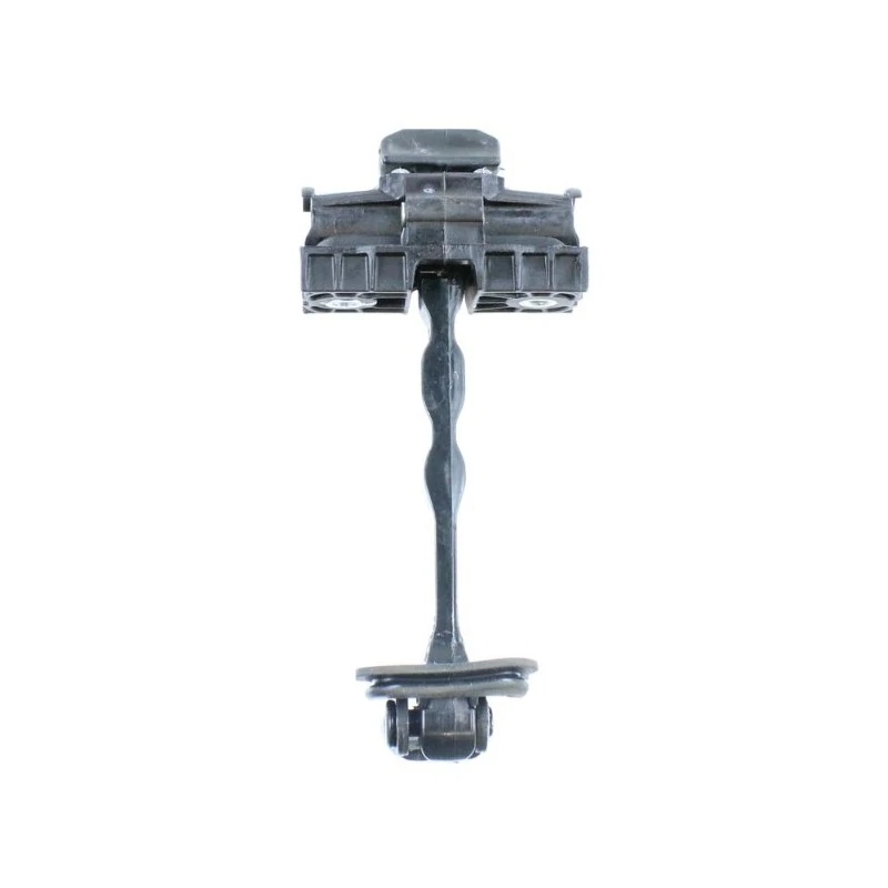 Limitador da Porta Dianteira VOLKSWAGEN UP - VOLKSWAGEN 1SB837249