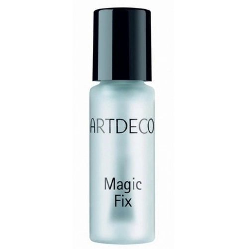Fixador Labial Magic Fix 5ml Artdeco